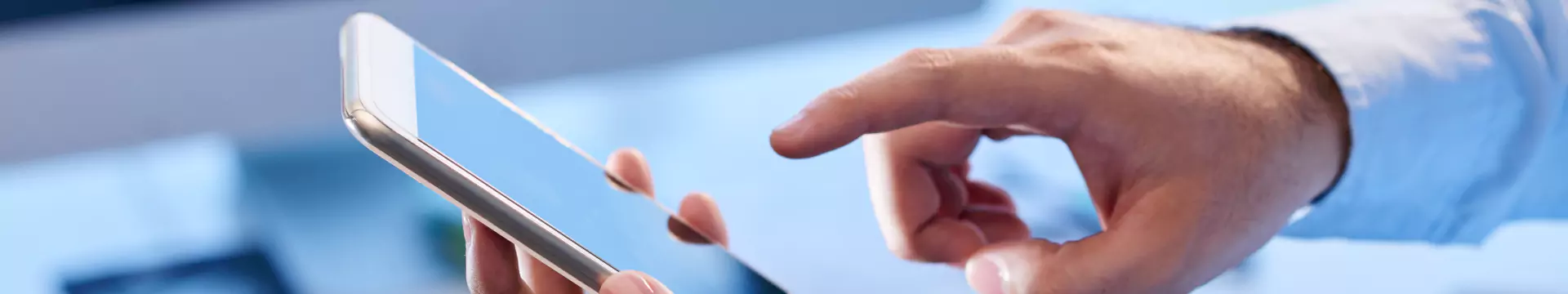 تحميل