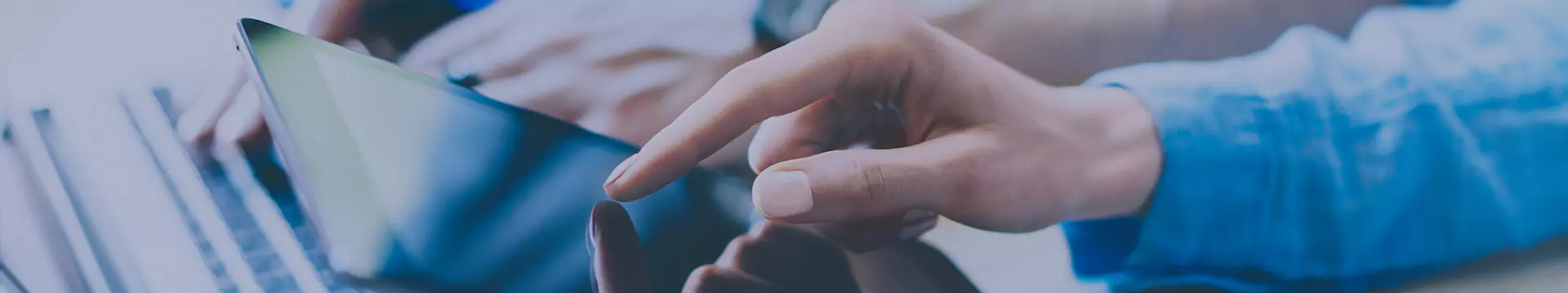إرسال الاستفسار