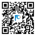 رمز الاستجابة السريعة