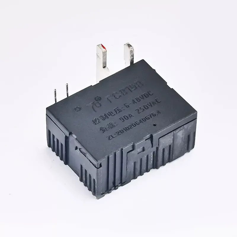 كيف يمكنك التحكم في تتابع الإغلاق؟