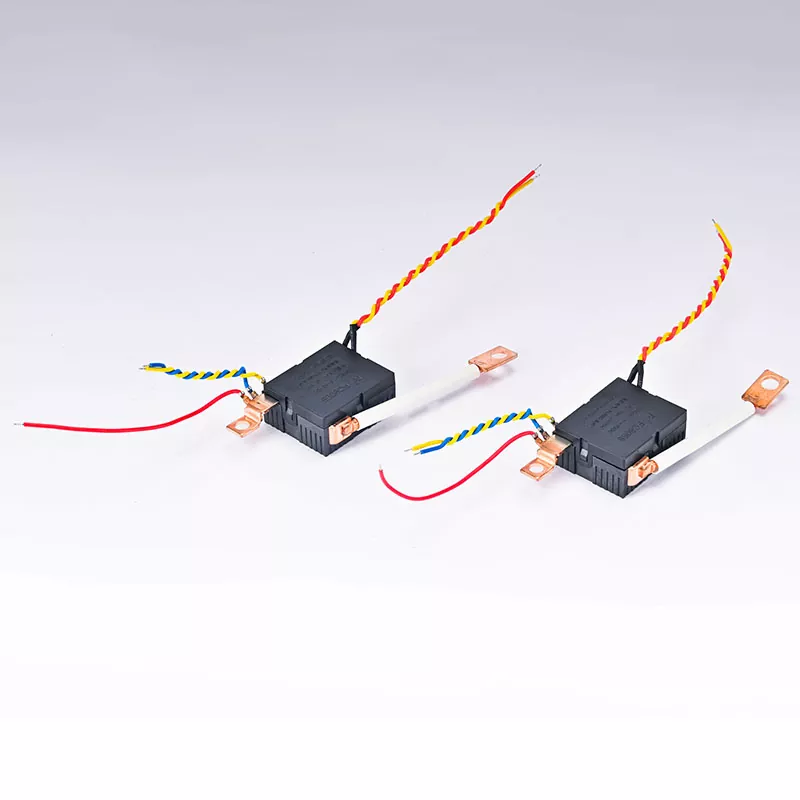 لماذا يعتبر مرحل الإغلاق للعداد الذكي هو المفتاح لحماية سلامة الكهرباء وكفاءتها؟