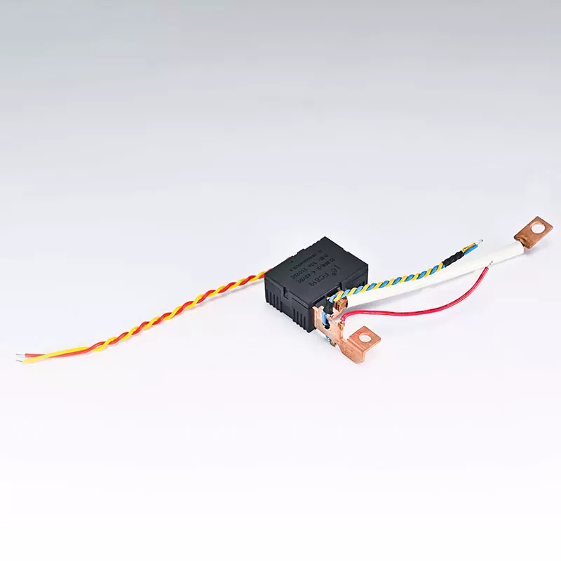 مقياس ذكي إلكتروني 90A مرحل الإغلاق